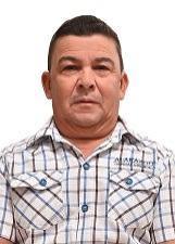 Foto de Valdeli Fernandes Simoes