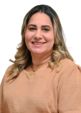 Foto de Alessandra Ramos de Jesus da Silva Forte