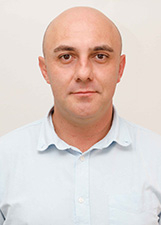 Foto de Peterson Pereira de Lacerda