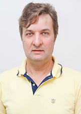 Foto de EDENILSON STOFEL DE SOUZA