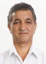 Foto de Antônio Rocha dos Santos
