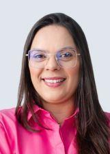 Foto de MARINA PEREIRA BRAGA