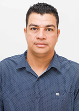 Foto de Richard Aristoteles Patrocinio dos Santos