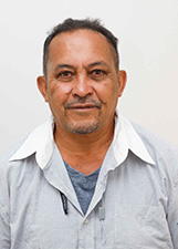 Foto de José Manoel da Silva Araujo