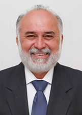 Foto de Pedro Ferreira de Sousa Neto