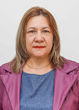 Foto de Maria José Alves da Silva