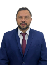 Foto de Wellington das Chagas