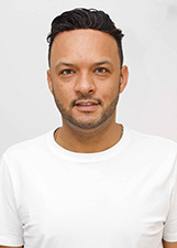 Foto de Gerson Ferreira de Aguiar