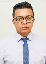 Foto de Eliezer Mendes da Silva