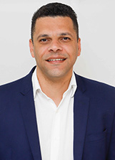 Foto de André Gonçalves dos Santos