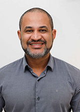 Foto de Leandro Antônio da Silva