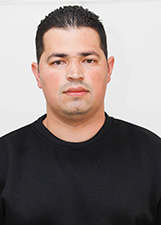 Foto de Iranildo Rocha dos Santos