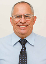 Foto de David Monteiro de Mello