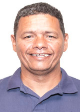 Foto de LEDILSON TALARICO