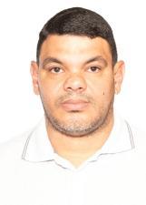 Foto de Ruberlei José Carvalho