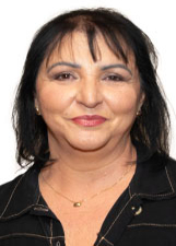 Foto de Sonia Maria da Silva