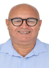 Foto de CLAUDIO DE SOUZA