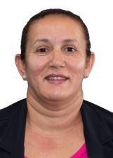 Foto de VERA SILVIA GOMES