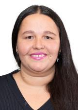Foto de GLACIENE RIBEIRO DA SILVA