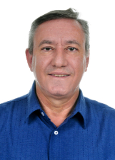 Foto de EDENILSON ALEXANDRE ROSELLI