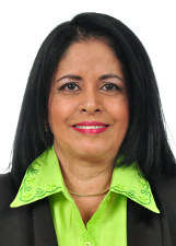 Foto de CLEIDE MIGUEL DA SILVA