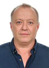 Foto de Rinaldo Antonio Fernandes