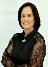 Foto de ROSANGELA PERPETUA ESCOBAR DO NASCIMENTO