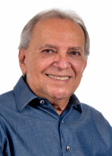 Foto de Jair Saes