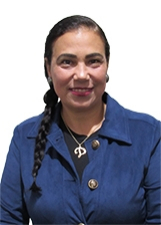 Foto de DIRLENE CARRIEL GONÇALVES DOS SANTOS