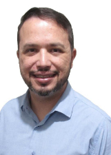 Foto de REINALDO AMADEU DA CRUZ COUTINHO