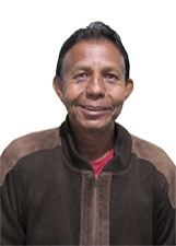 Foto de JOCELINO LOPES