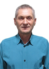 Foto de Eraldo de Jesus Oliveira