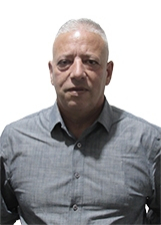 Foto de LUIZ MORATO DA MOTA
