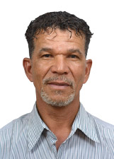 Foto de Mauro Sérgio dos Santos Costa