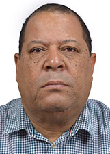 Foto de Valdecir de Freitas Monteiro