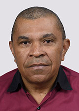 Foto de João Maria Silva