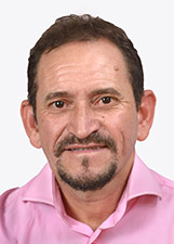Foto de Carlos Cesar Pereira da Silva