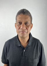 Foto de Ailton Ribeiro da Costa