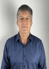 Foto de Diniz Antunes de Camargo