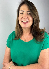 Foto de Eva de Proença
