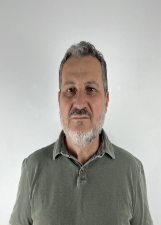 Foto de Jose Alfredo de Castro Freitas