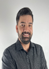 Foto de Elcio Jesus Batista da Silva