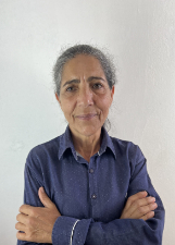 Foto de Edna Antonia dos Santos Leite