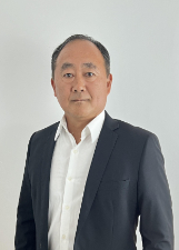 Foto de Anderson Tomio Maeda