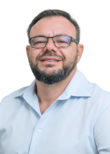 Foto de ALEXANDRE FARIA BARROZO