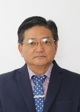 Foto de SÉRGIO KENJI KAKIMOTO