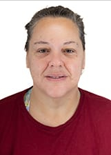 Foto de JULIANA CRISTINA SGARDIOLI