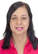 Foto de ROSANGELA APARECIDA DOS SANTOS