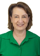 Foto de CLAUDIA CRISTINA CHIOZZINI BELLINI