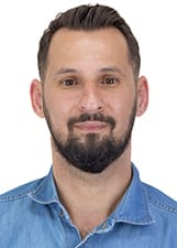 Foto de André Ricardo de Cinque